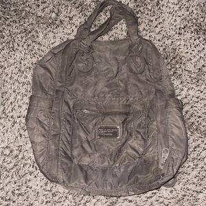 Marc Jacobs Back Pack
